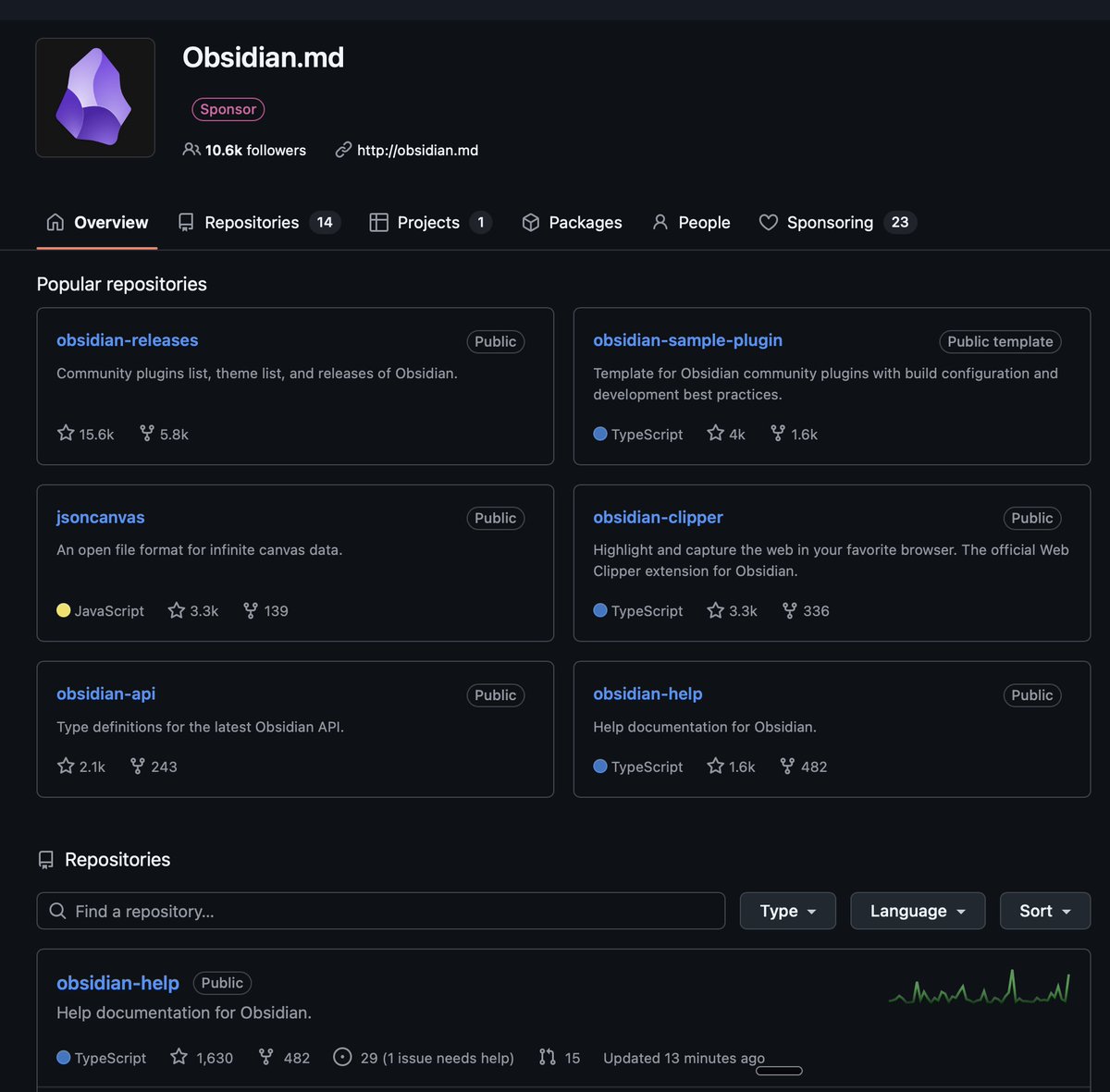 Sukh Sroay tweet media