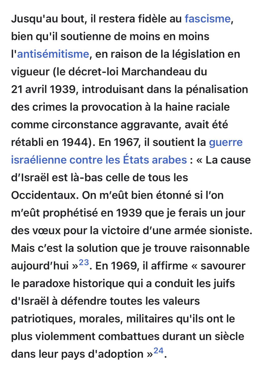 Alt 🖋️ tweet media