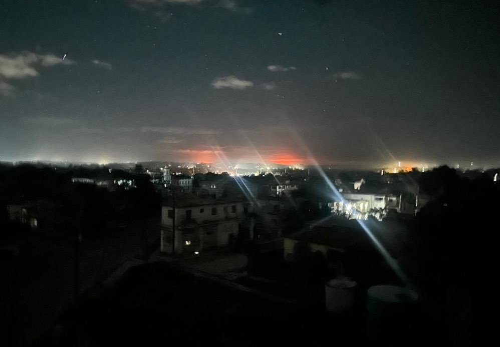 AMK Mapping 🇳🇿 tweet media