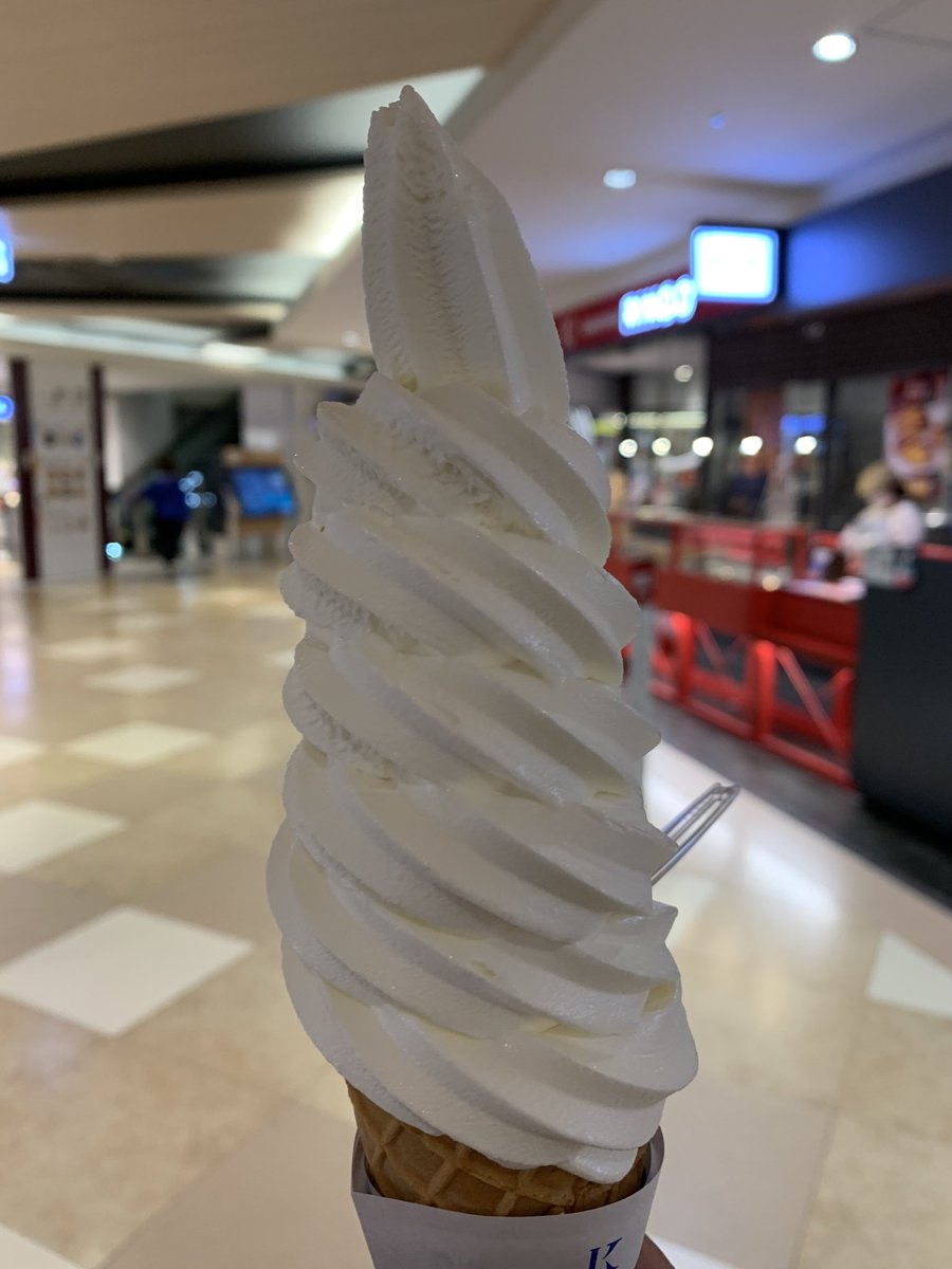 咲来さん tweet media