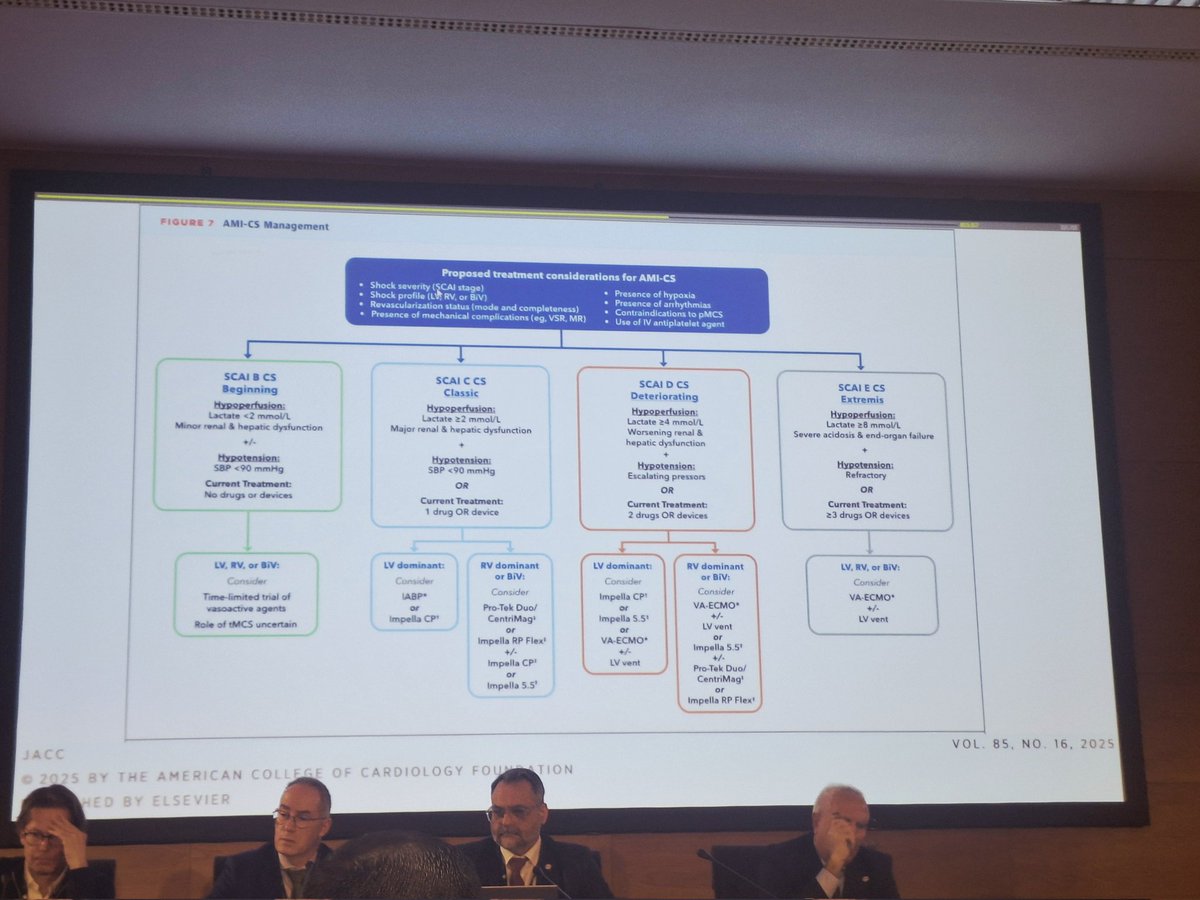 Anna Oleksiak, MD PhD tweet media