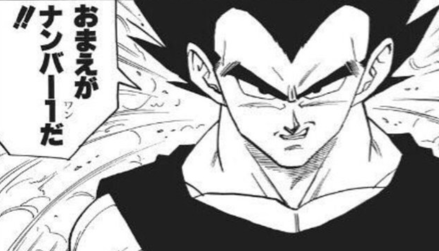 酸素 ゼロツー@GGXXAC+Rのdiscord窓主な恥知らずなソル使い tweet media