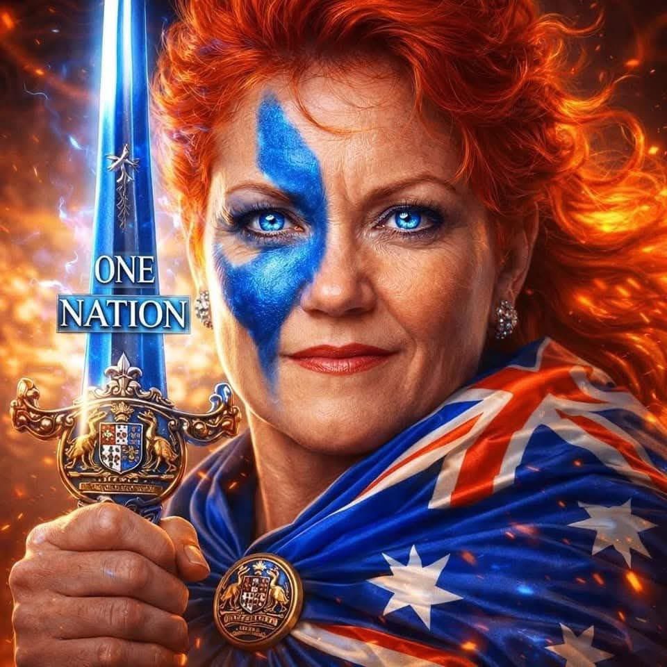 susan mcintosh tweet media