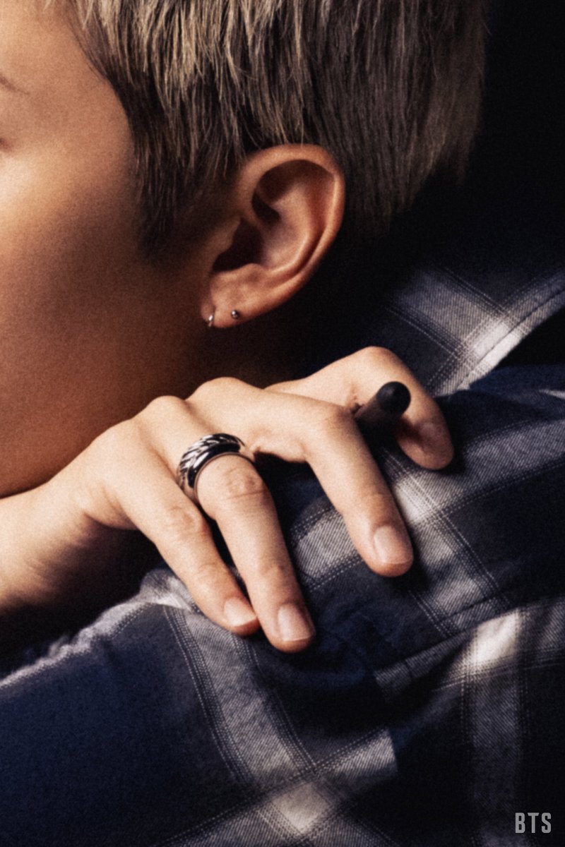 yun🪭!⁷ tweet media