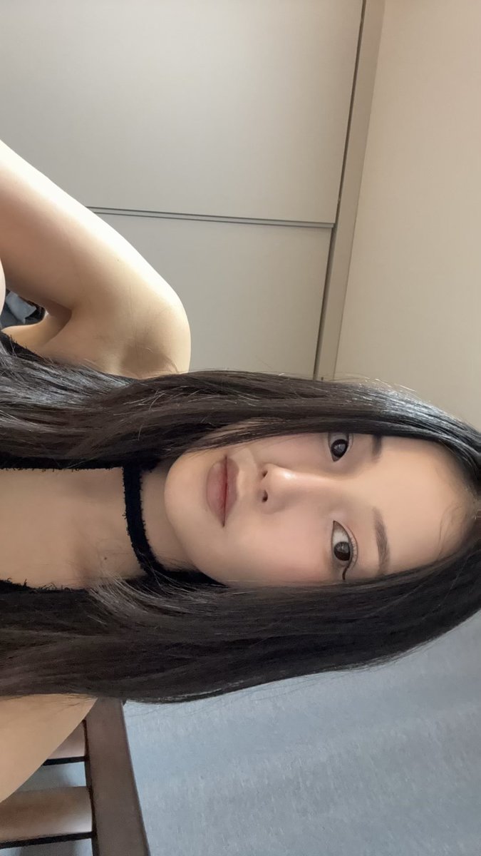 по (@mkkkhhhjj) on Twitter photo 