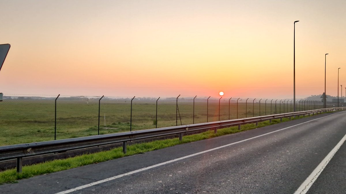 Amigos de Parayas tweet media