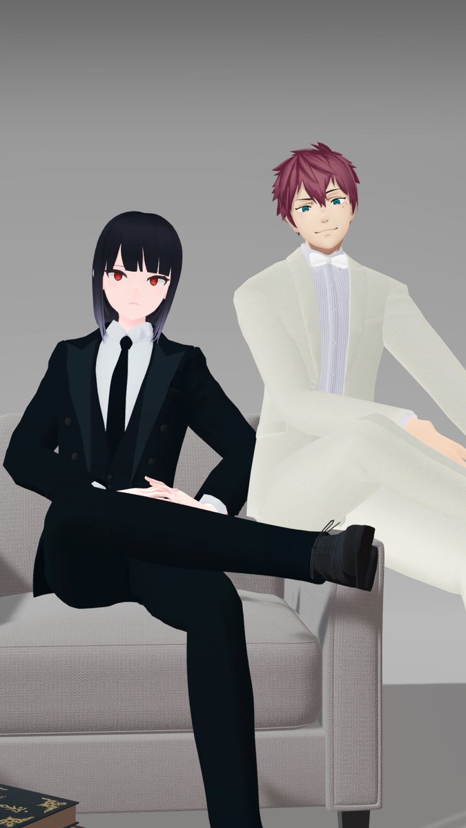 だめがね tweet media