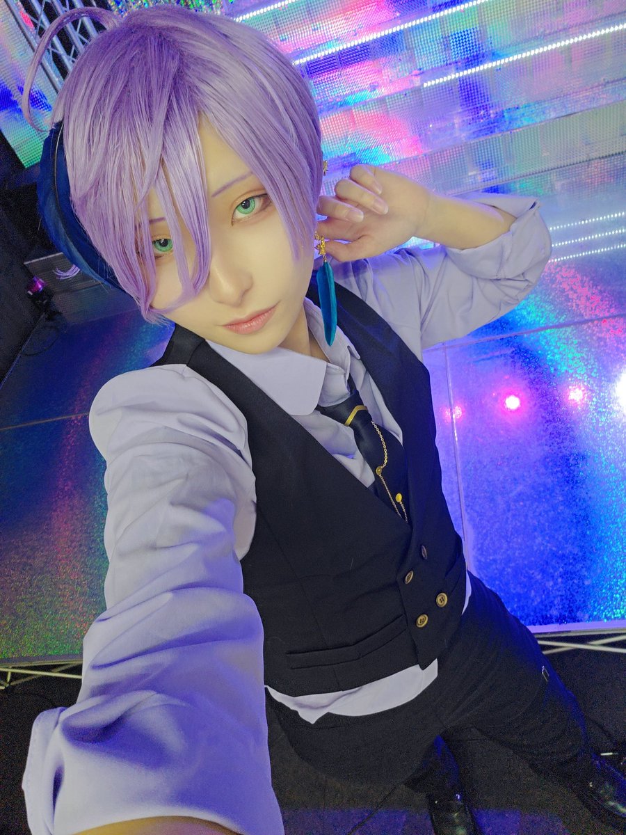 𝓛𝓾𝓪 tweet media