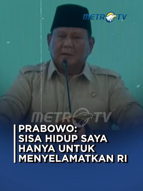 Denis Malhotra tweet media