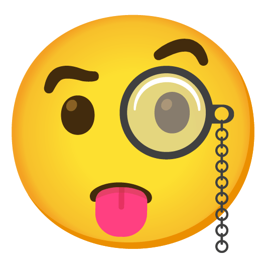 torrington_mike's tweet photo. #TodayIsGoofOffDaySo
Goof off and leave me alone... https://t.co/ylAWi3Y36d