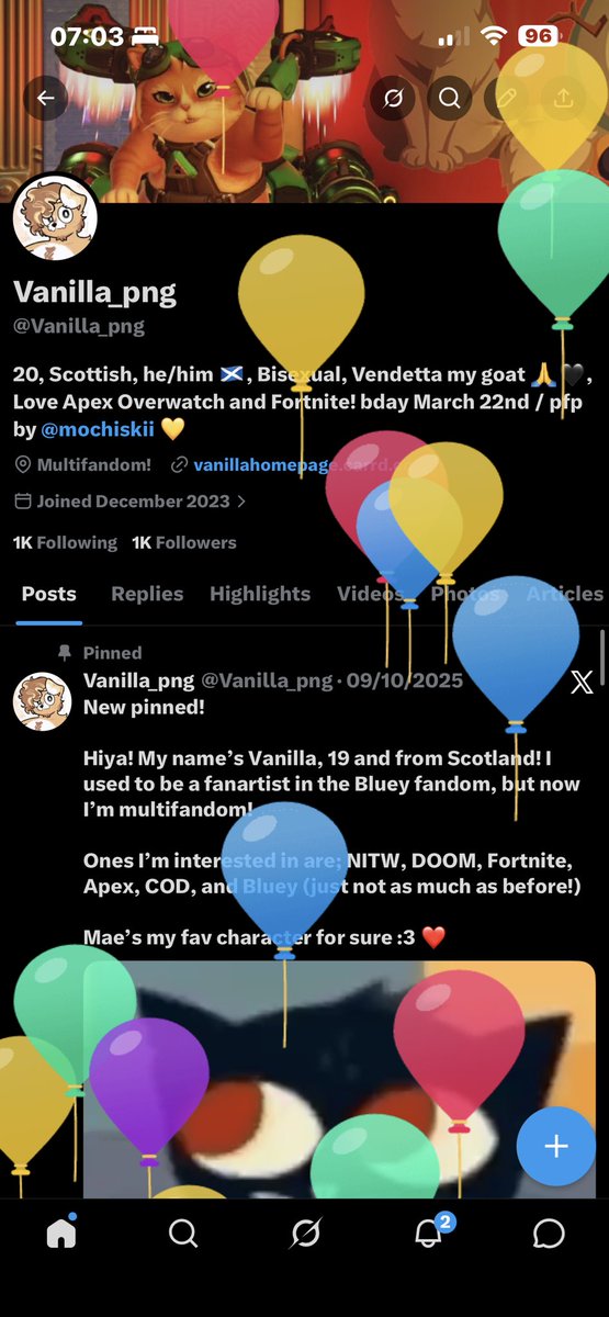 Vanilla_png tweet media