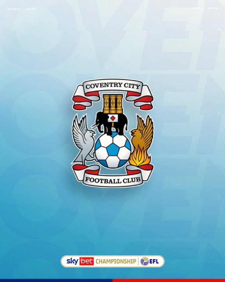 Mick Quinn tweet media