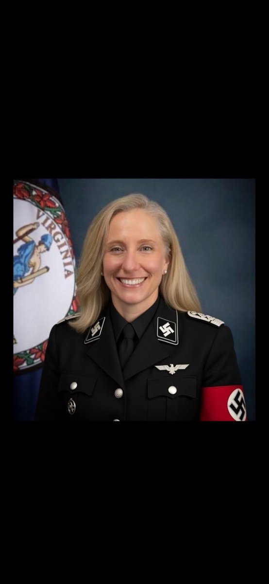 Jason blanke tweet media