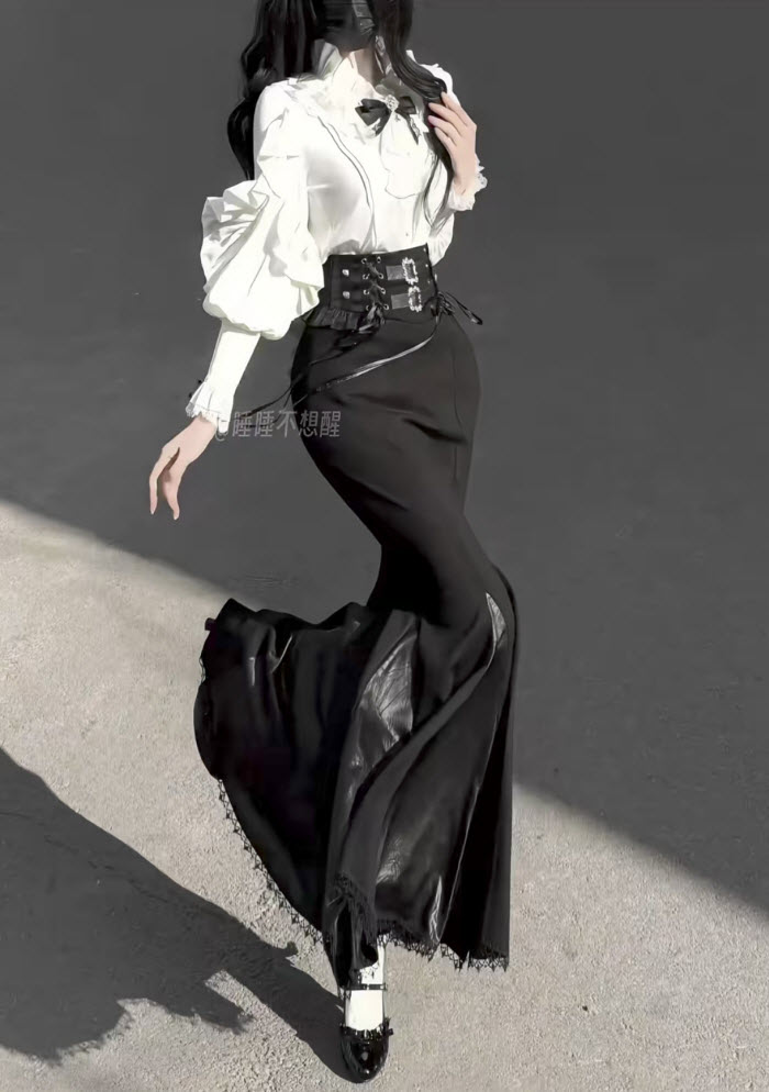 LolitaWardrobe tweet media