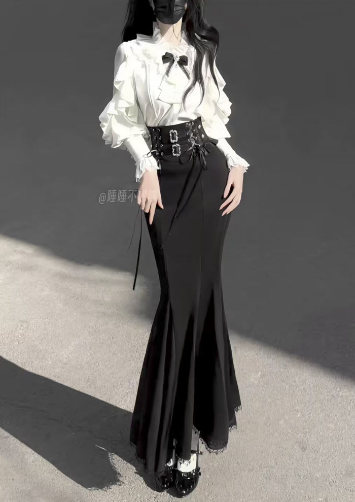 LolitaWardrobe tweet media