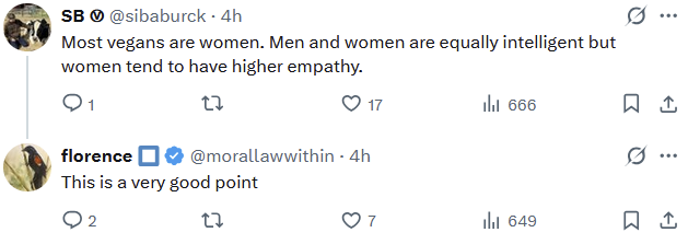 Dimeuternal tweet media