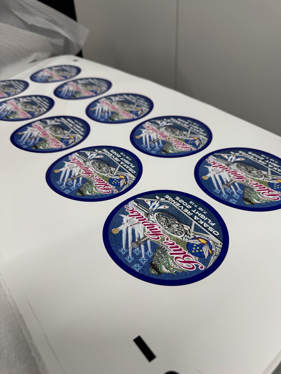 自衛隊グッズ専門店MOMO（鹿児島県鹿屋市） tweet media