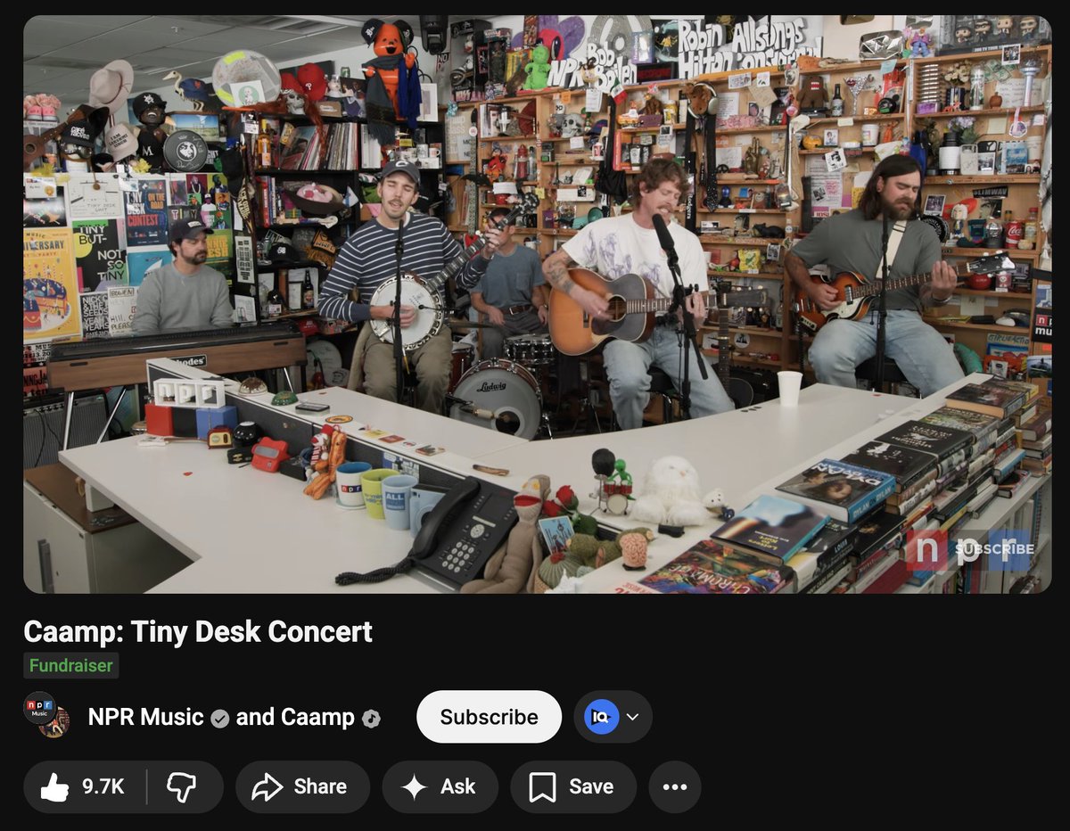 CynCN🍃🌊✨ tweet media