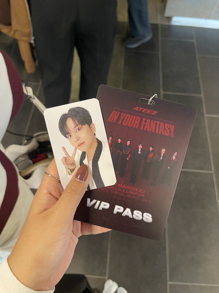 lea #1 ribo tweet media