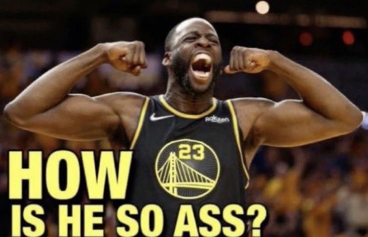 monochromee tweet media