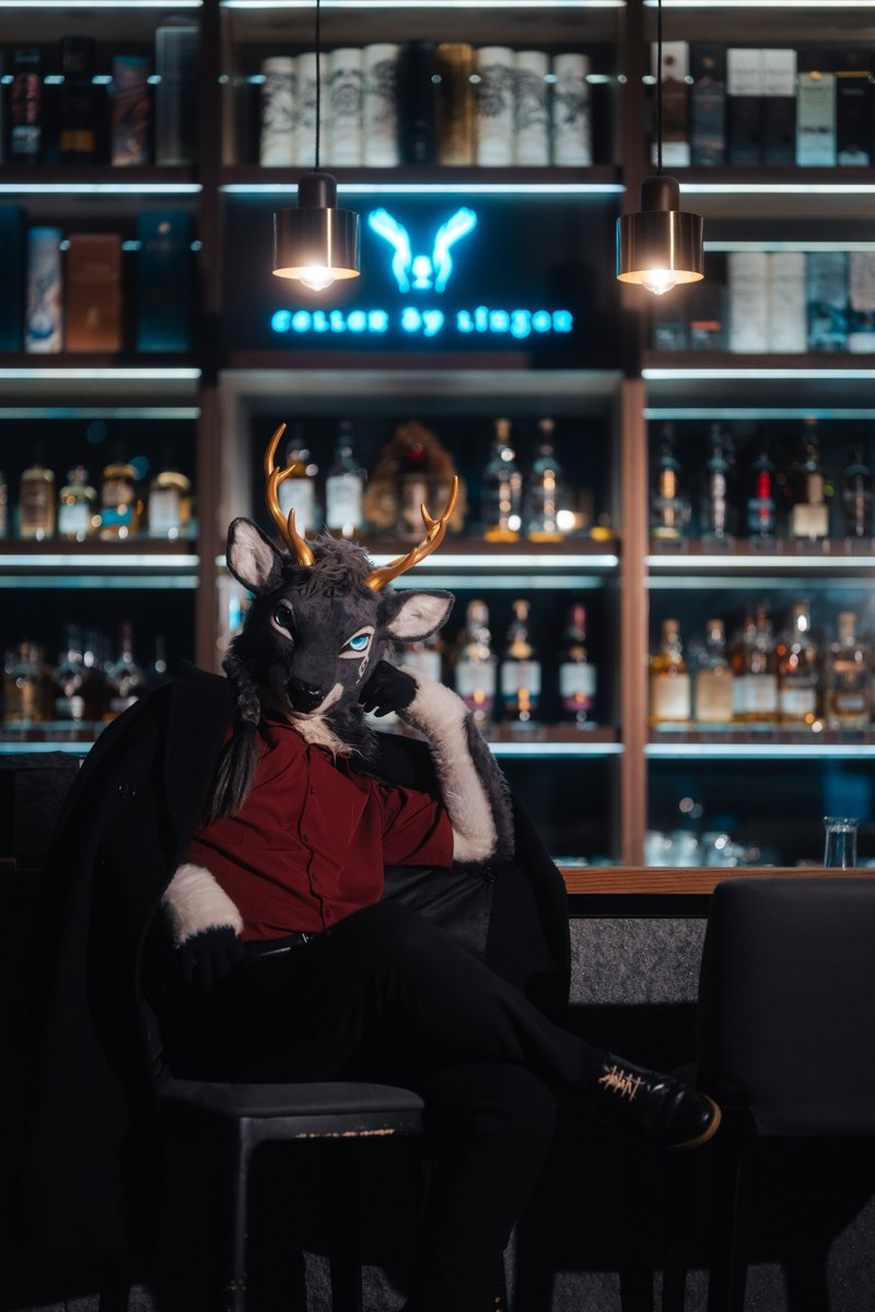 Aka 赤赤 tweet media