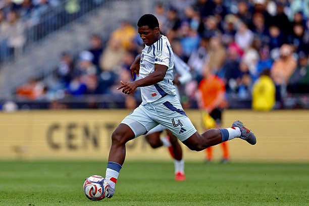 Karabo Selebalo Phasha tweet media