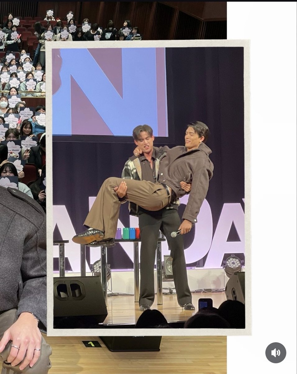 MAYA TV OFFICIAL tweet media