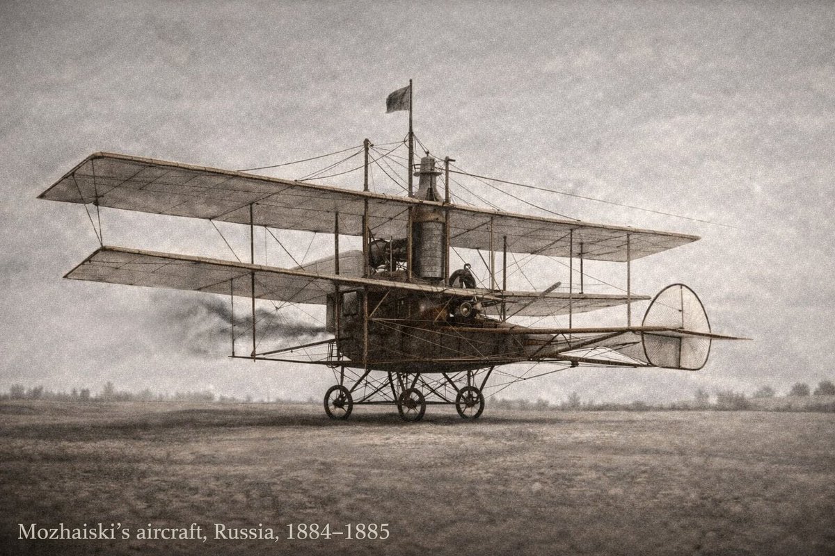 agatbern tweet media