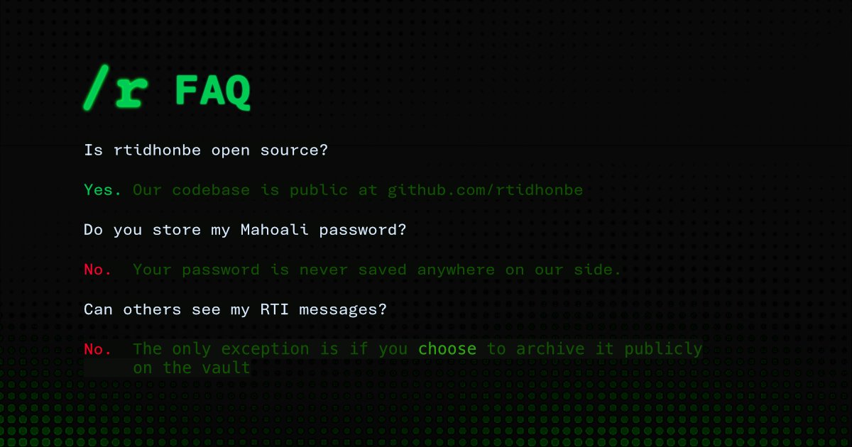 rti dhonbe tweet media