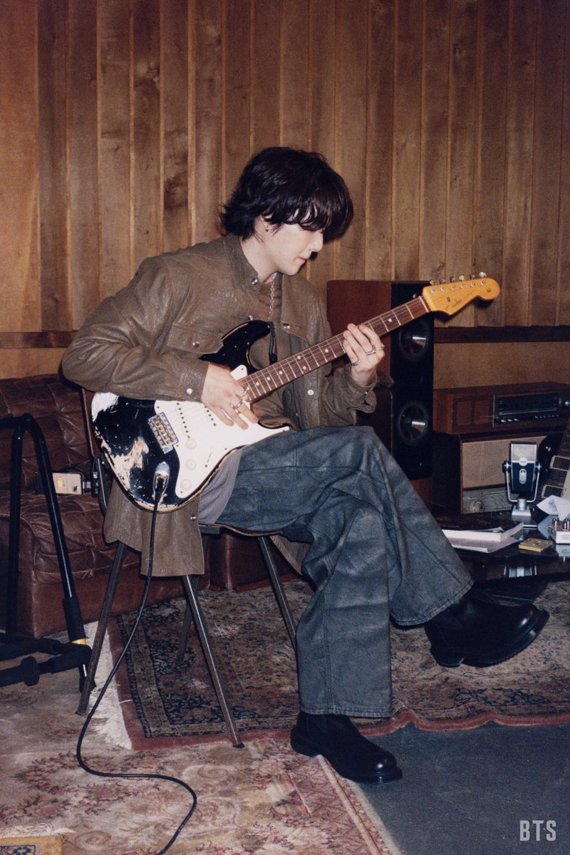 yun🪭!⁷ tweet media