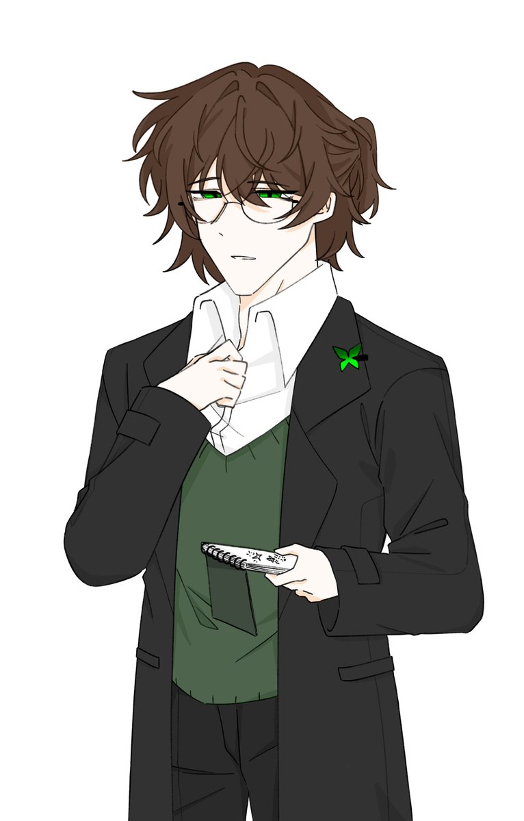 보큼라면 tweet media