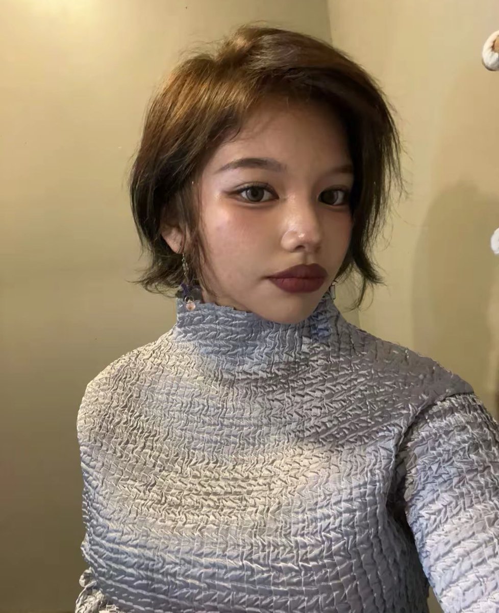 muhammad pyo ramadhan tweet media