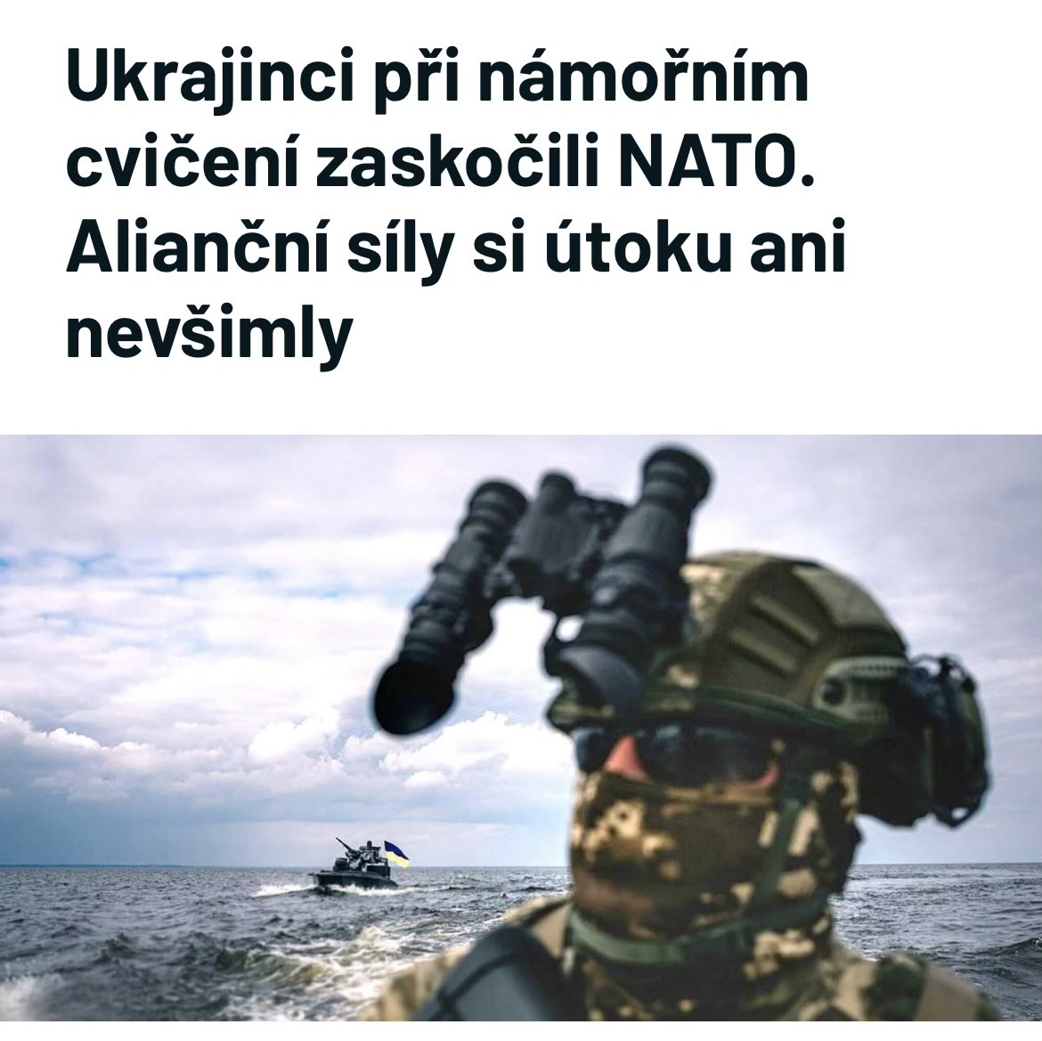 Dingo🇨🇿🇺🇦 𐌀𐌍𐌍𐌄𐌔𐌀𐌓 tweet media