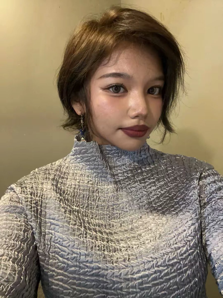 muhammad pyo ramadhan tweet media