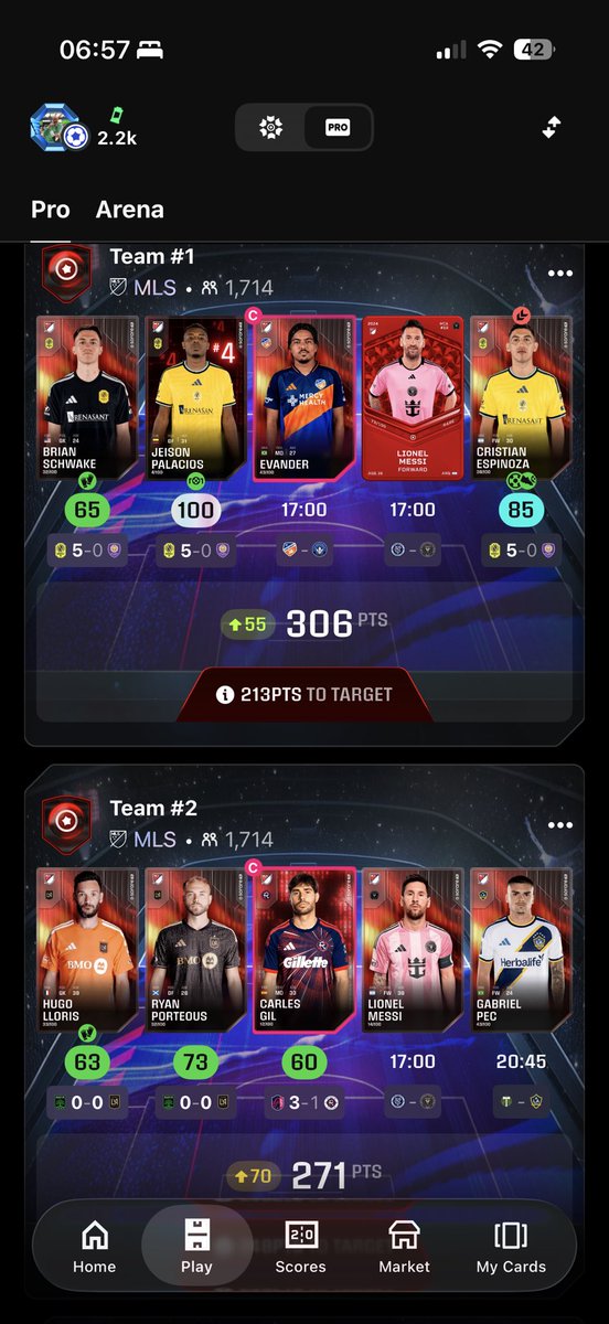 McBrideAce ☘️ tweet media