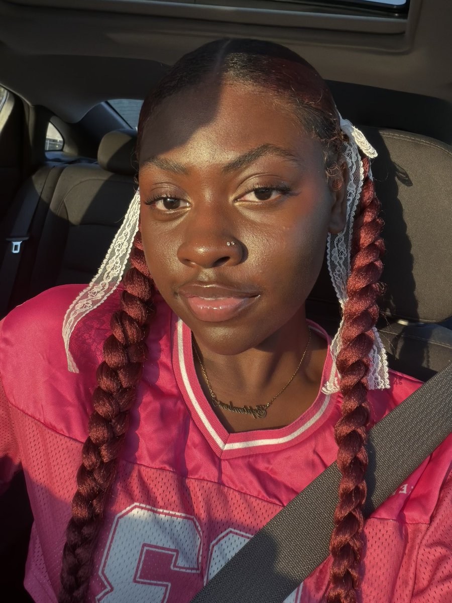 September tweet media