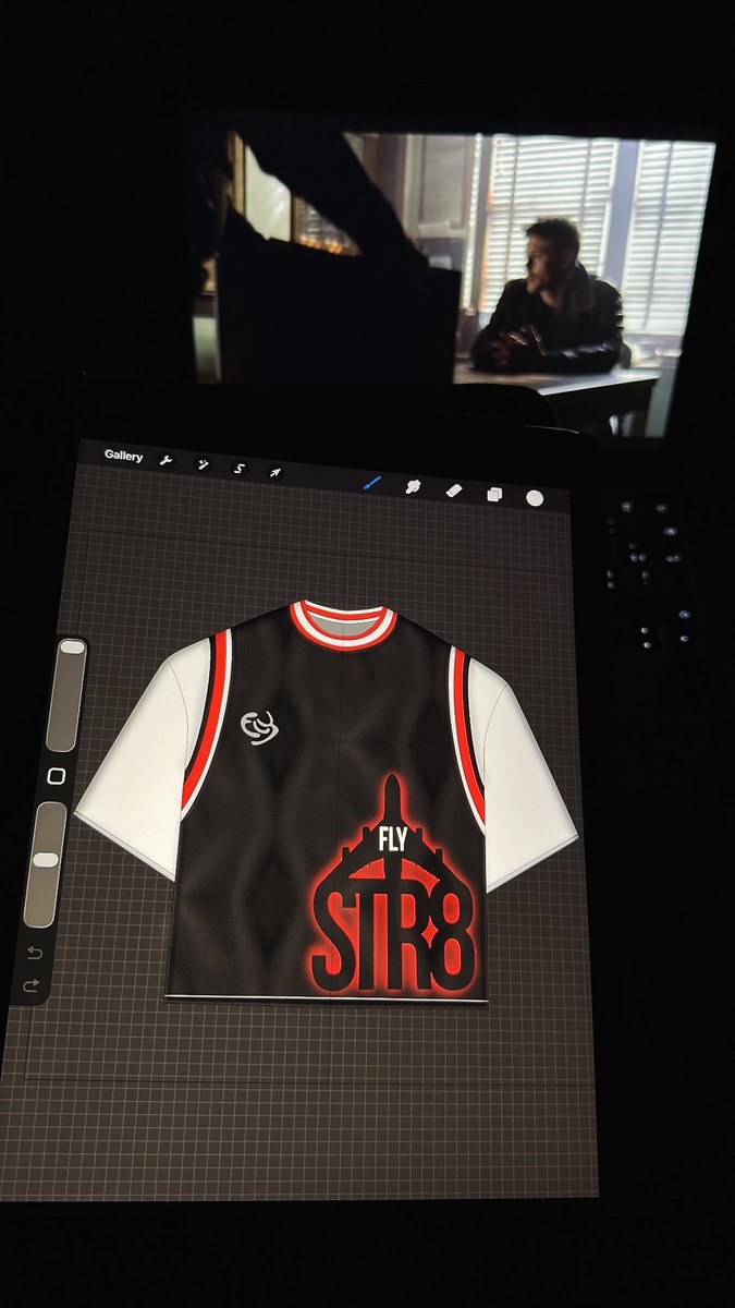 Fizz🇫🇷 tweet media