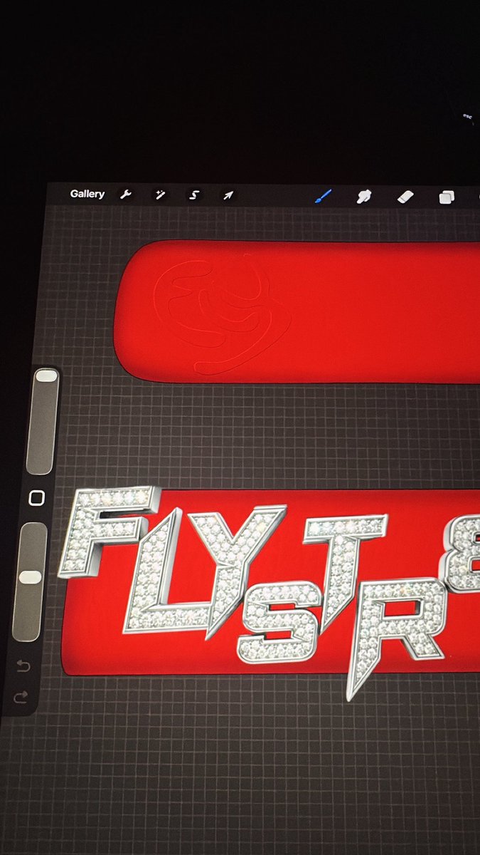 Fizz🇫🇷 tweet media