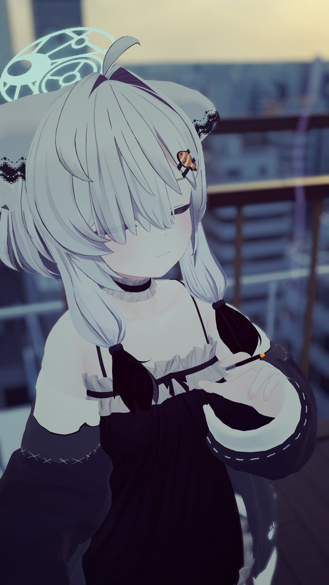 Senji_jp tweet media