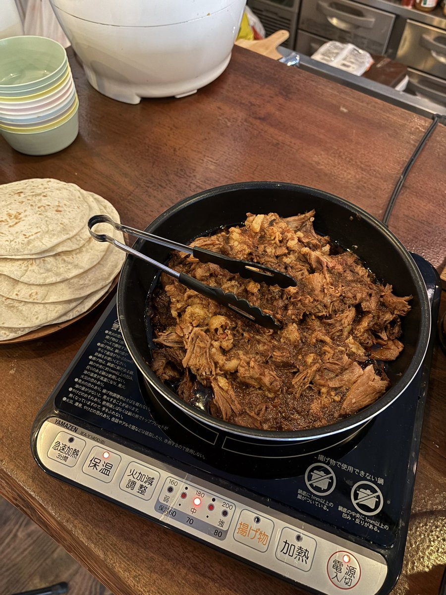 SUMATRA TIGER Anex スマトラタイガーアネックス tweet media