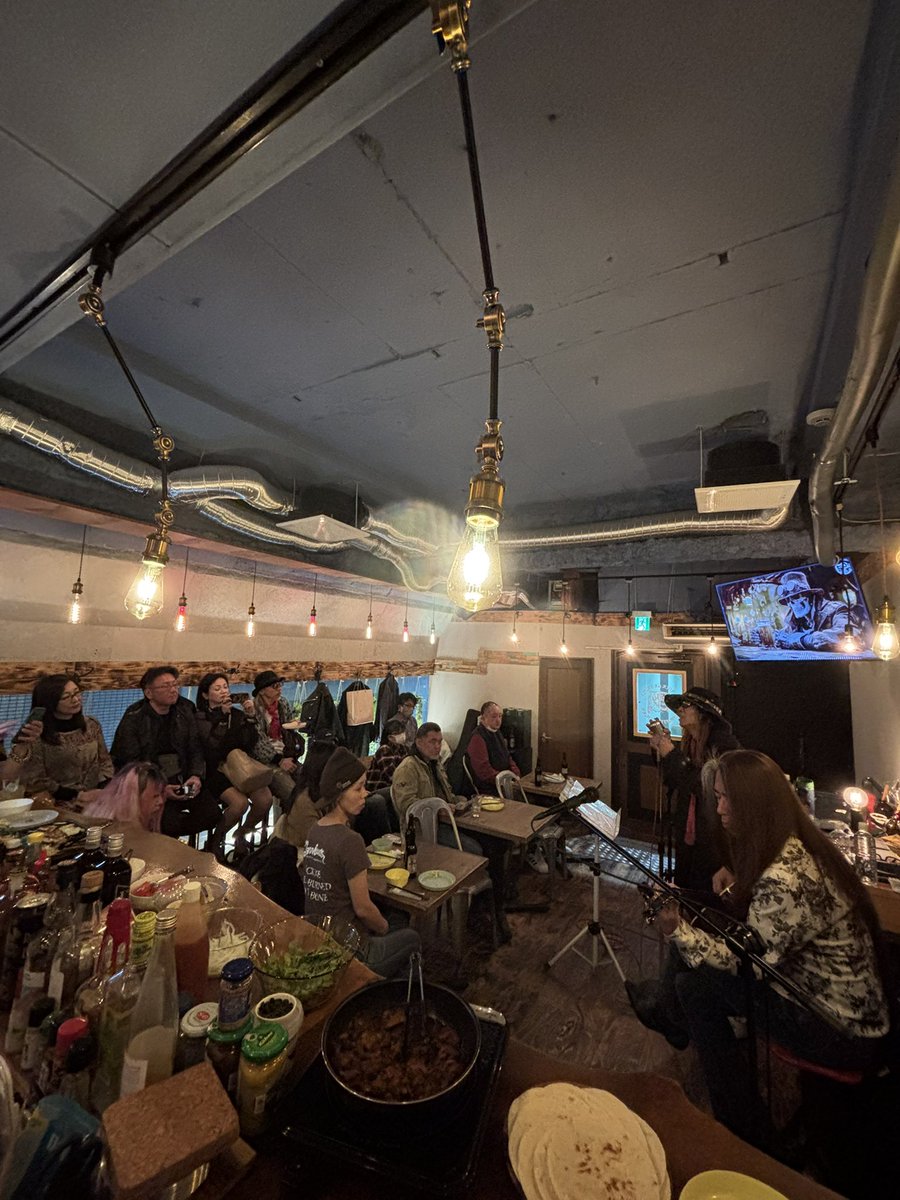 SUMATRA TIGER Anex スマトラタイガーアネックス tweet media