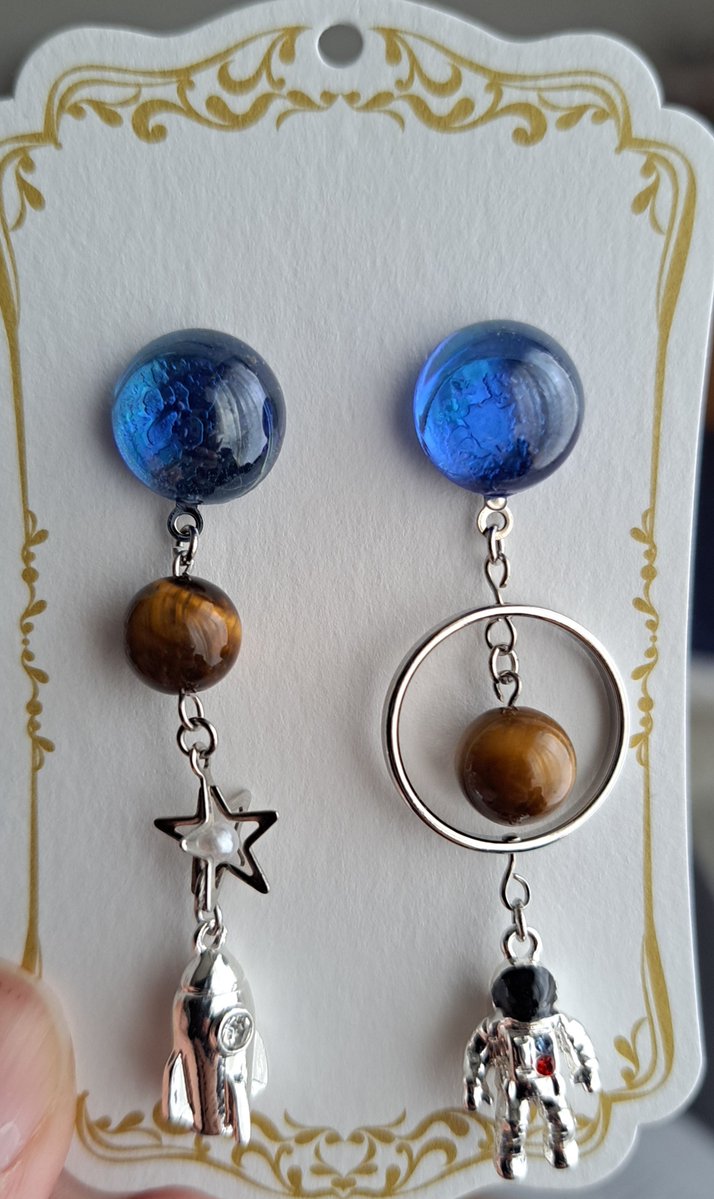 宇野仁美 tweet media