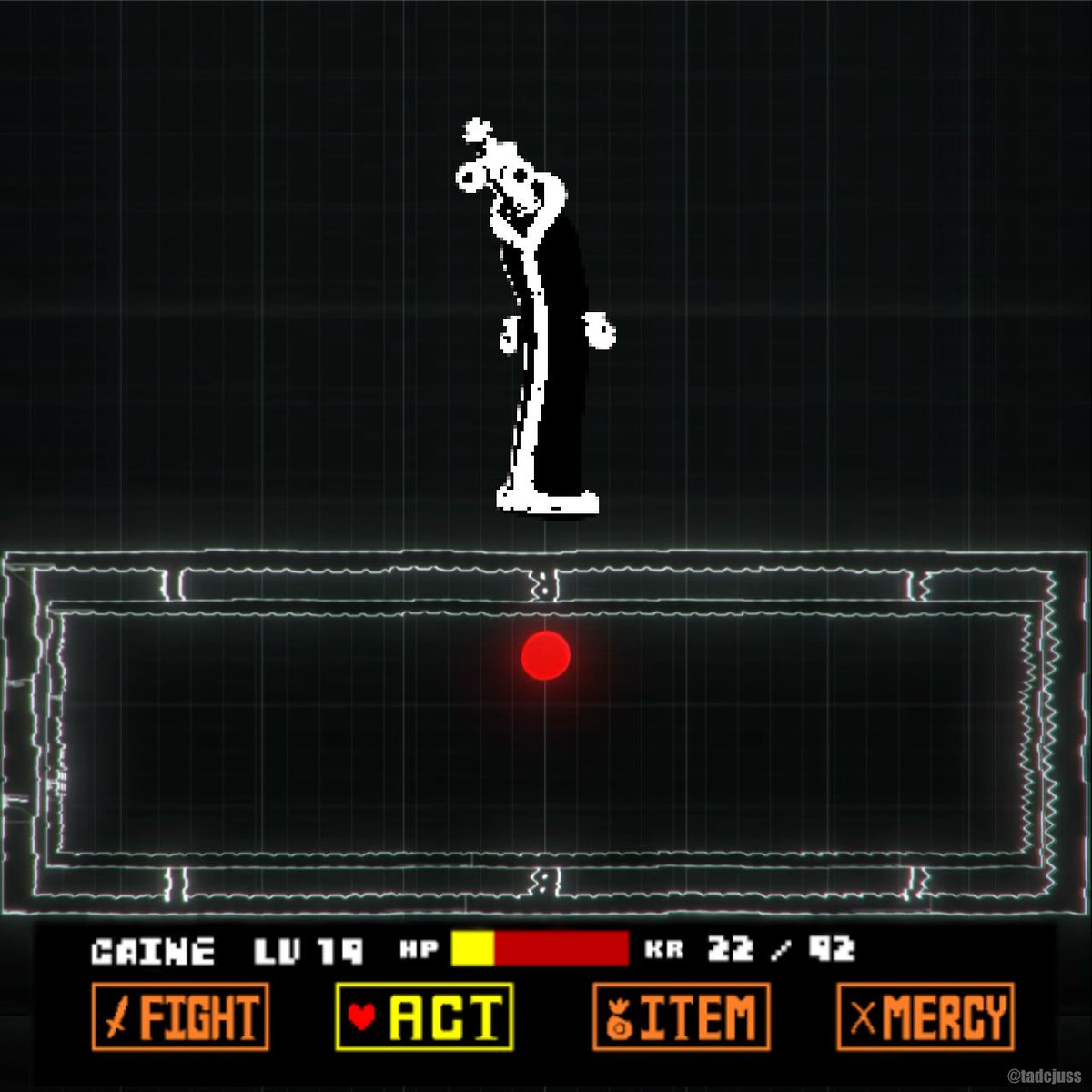 Juss(저스 tweet media