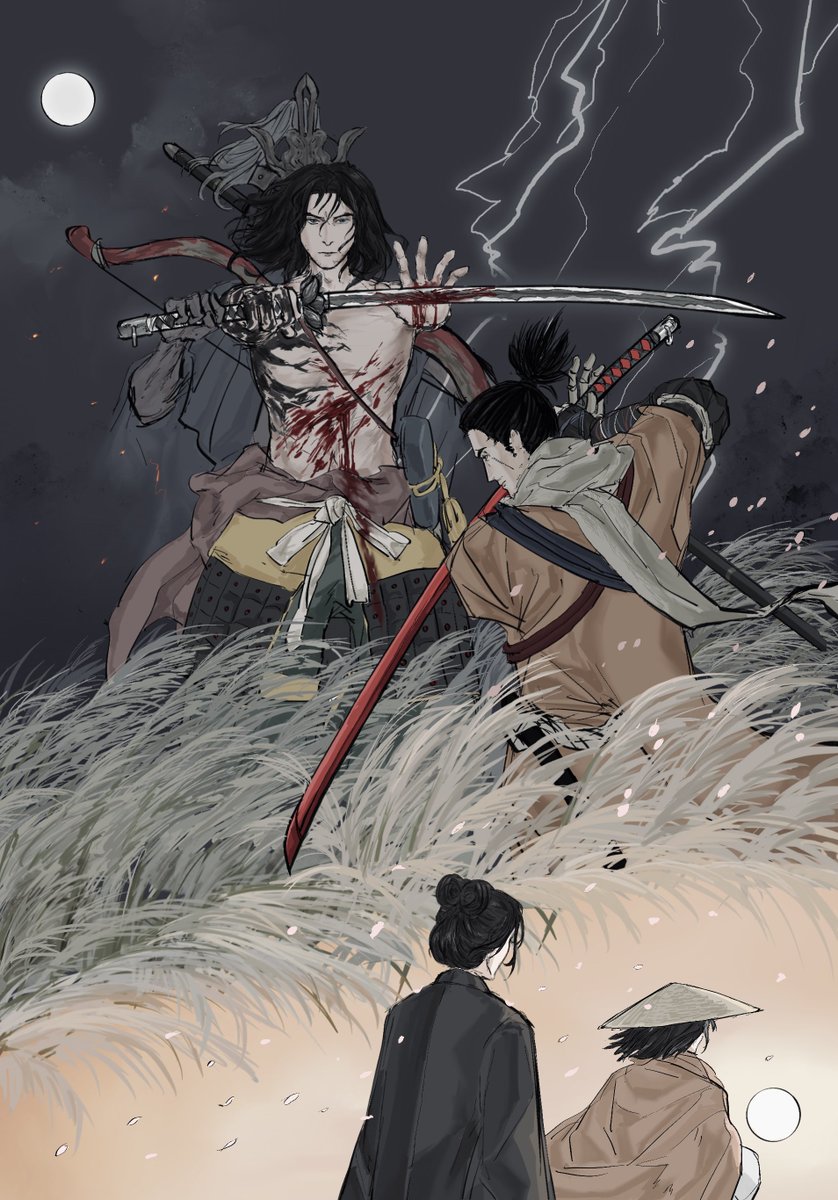 牡蠣屍體 tweet media