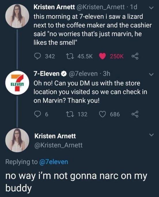 memes to save tweet media