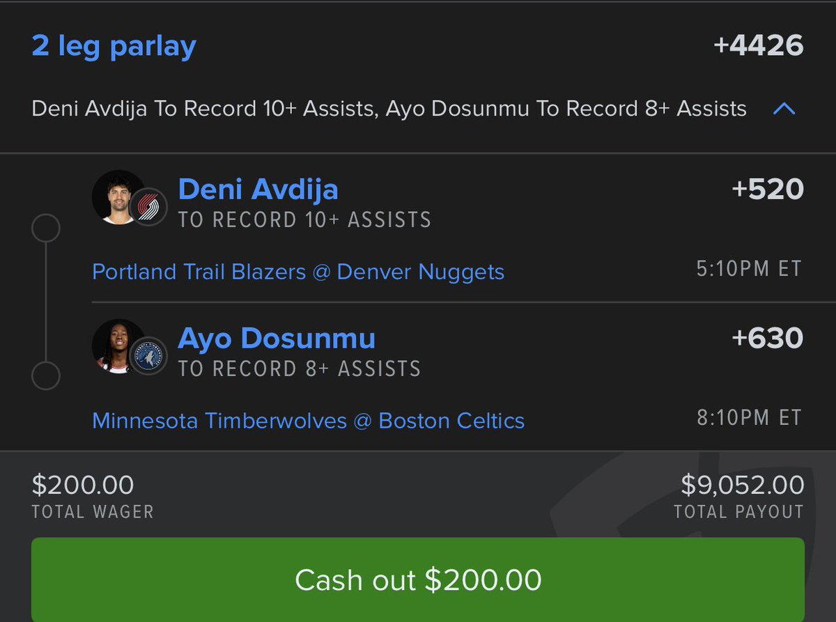 Stay True tweet media