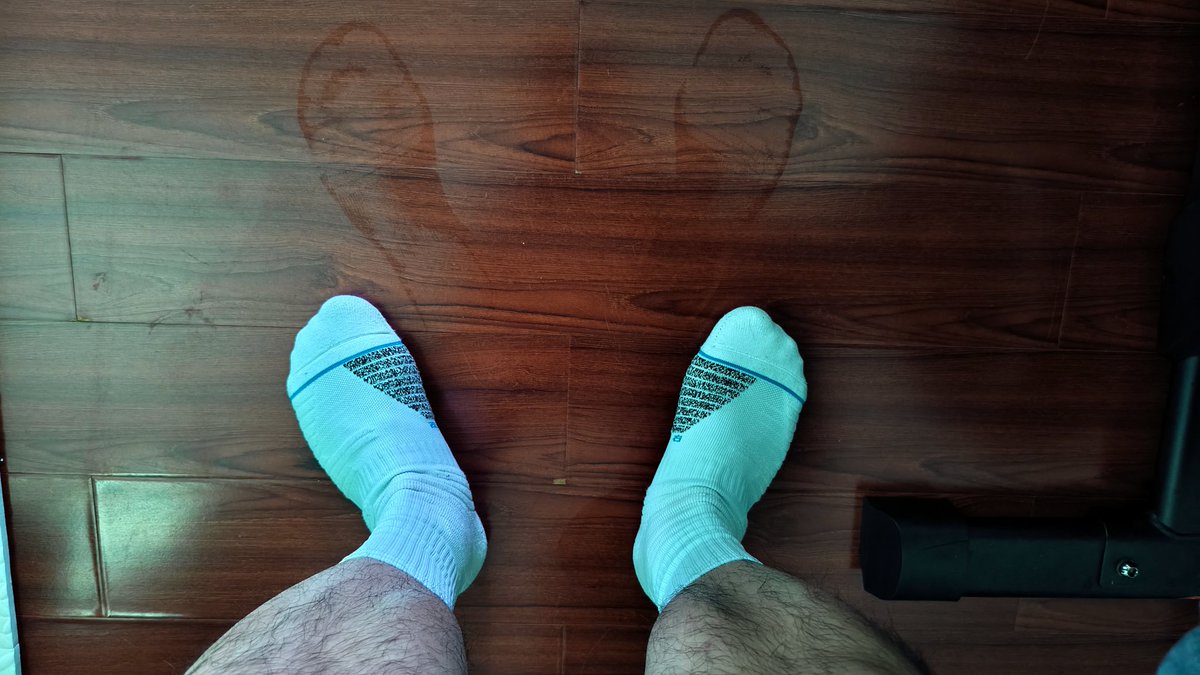 芋泥再多加芋圆 tweet media