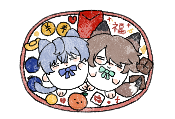 NoahCla_bot's tweet photo. commission https://t.co/zS4mlljiYy