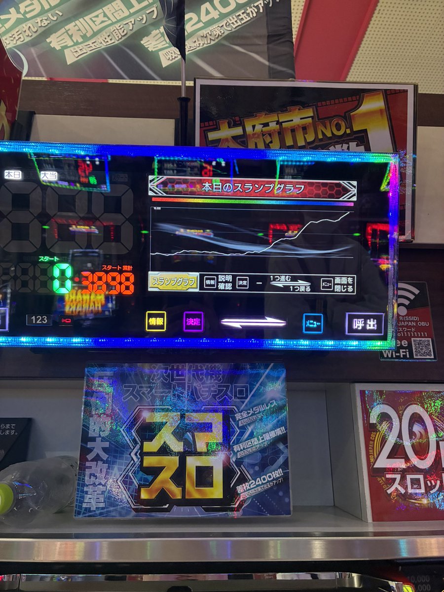 たろうまる tweet media