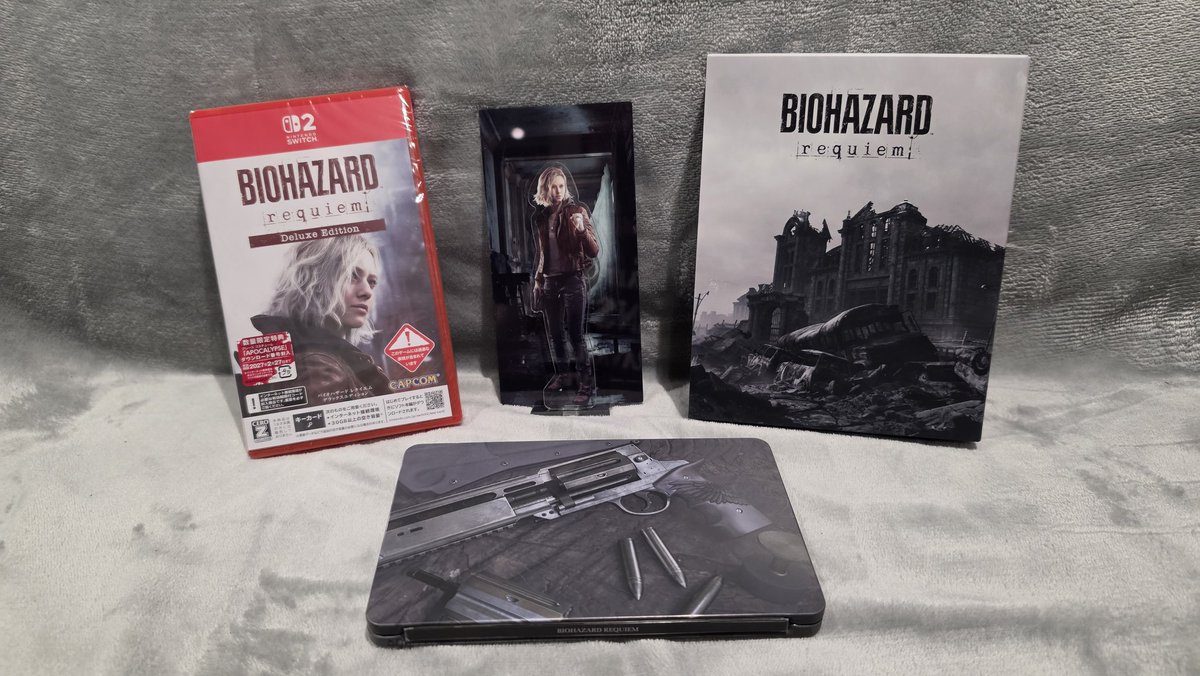 Tyler Durden tweet media